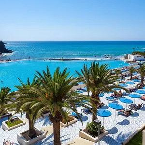 alborada-beach-club-tenerife.tenerifehoteles.net/